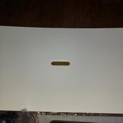 プリンセス　テーブルグリル　8月17日までの画像