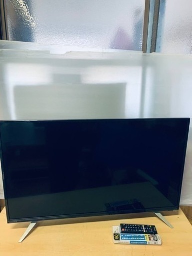 ⭐️ドウシシャ液晶テレビ⭐️ ⭐️DOL40H100⭐️