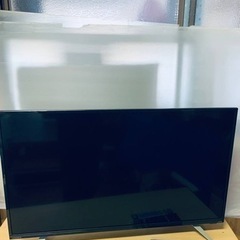 DOL40h100の中古が安い!激安で譲ります・無料であげます DOL40h100の中古が安い!激安で譲ります・無料であげます
