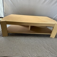 家具 オフィス用家具 机の画像