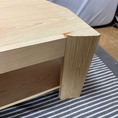家具 オフィス用家具 机の画像