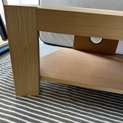 家具 オフィス用家具 机の画像