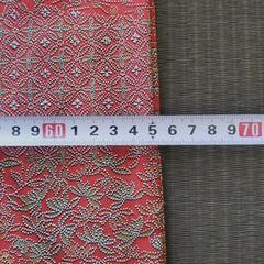 最終値下げ　着物 レディースの画像