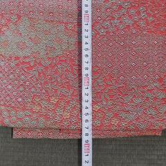 最終値下げ　着物 レディースの画像