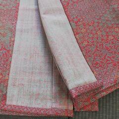 最終値下げ　着物 レディースの画像