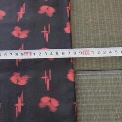 　最終値下げ　着物？浴衣？の画像