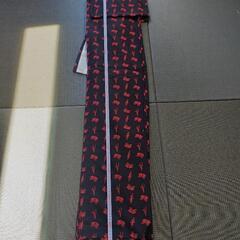 　最終値下げ　着物？浴衣？