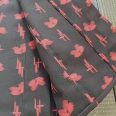 　最終値下げ　着物？浴衣？の画像