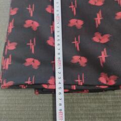 　最終値下げ　着物？浴衣？の画像