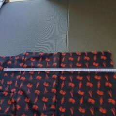 　最終値下げ　着物？浴衣？の画像