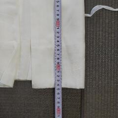 最終値下げ　長襦袢の画像