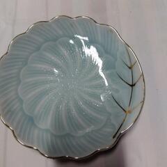 生活雑貨 食器 プレートの画像