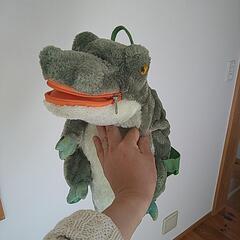 おもちゃ おもちゃ ぬいぐるみの画像