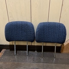 シルビア　部品