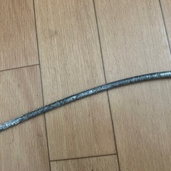 狭所物取り　ピックアップツール 爪式の画像