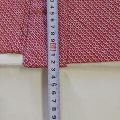 最終値下げ　服/ファッション 着物 レディースの画像