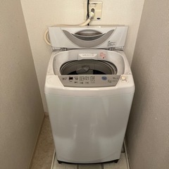 MAW 家電の中古が安い!激安で譲ります・無料であげます(2ページ MAW 家電の中古が安い!激安で譲ります・無料であげます(2ページ