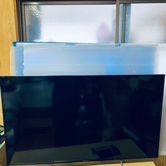 ⭐️SONY液晶テレビ⭐️ ⭐️KJ-48W730C⭐️