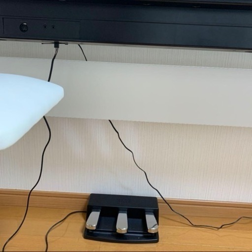 KORG 電子ピアノ