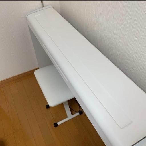 KORG 電子ピアノ