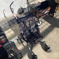 子供用品 ベビー用品 ベビーカー、バギー