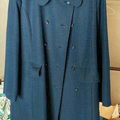 服/ファッション 着物 レディース