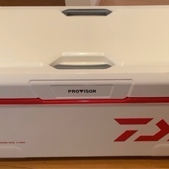 ダイワ(DAIWA) クーラーボックス プロバイザートランクHD...