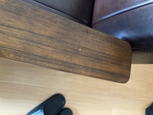 家具 ソファ 2人掛けソファ