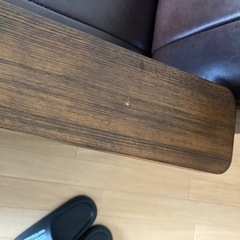 家具 ソファ 2人掛けソファの画像