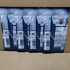 遊戯王　CYBERNETIC REVOLUTION 未開封4パックセットの画像