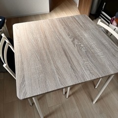 家具 オフィス用家具 机