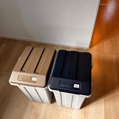 ゴミ箱