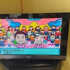 おもちゃ おもちゃ 知育玩具の画像