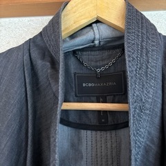 お渡し決定しましたの画像