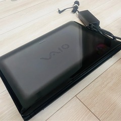 ノートPC/Corei7/メモリ16GB/930GB/Windows11Pro