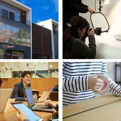 【大分県湯布院】学歴・職歴不問！ブランクOK!ネットショッピング商品の梱包・商品管理・メール対応の画像