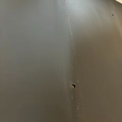 【楽天1位】スライドボード 4段階調整 幅 240cm 210cm 180cm 150cm フィットネス ボディバランス 強化 下半身 筋力アップ バランス感覚 サッカー スピードスケート 体幹トレーニング スライダーボード ★の画像