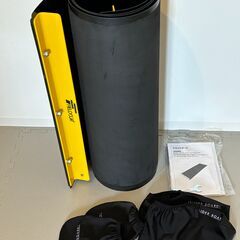 【楽天1位】スライドボード 4段階調整 幅 240cm 210c...