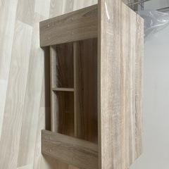 テーブル 、机の画像