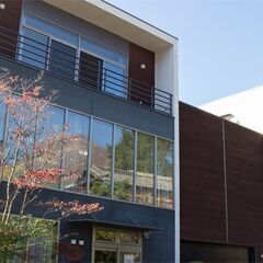 【大分県湯布院】学歴・職歴不問！ブランクOK!ネットショッピング商品の梱包・商品管理・メール対応の画像