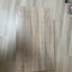 テーブル 、机の画像