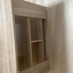 テーブル 、机の画像