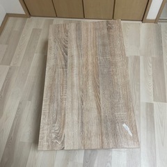 テーブル 、机の画像