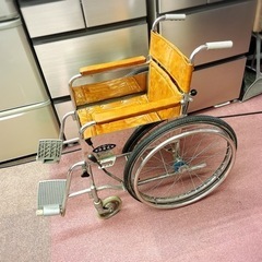 中村製作所　自転車 折りたたみ自転車