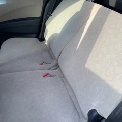 ホンダ ライフ　軽自動車　車検付き(2024年7月)の画像