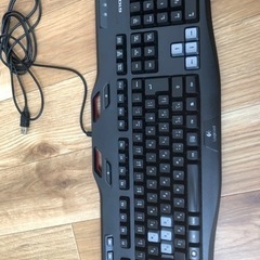 PC周辺機器の画像