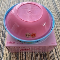 子供用品 ベビー用品 授乳、お食事用品