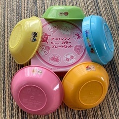 子供用品 ベビー用品 授乳、お食事用品の画像