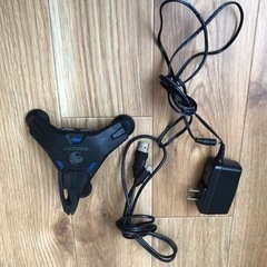 PC周辺機器の画像
