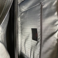 靴/バッグ バッグ リュックサックの画像